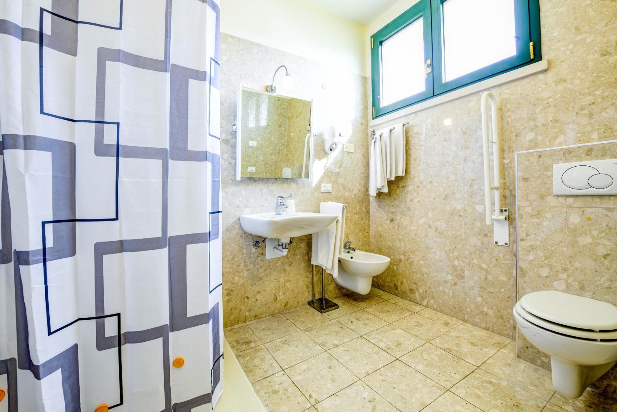 La Forgia Apartments بسكييرا ديل غاردا المظهر الخارجي الصورة